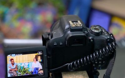 Webcast Indicering, LVB & Onderwijs